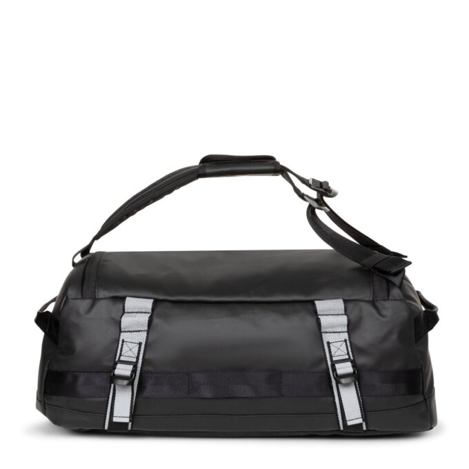 Reisetasche M Reisetasche M