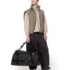 Reisetasche M Reisetasche M