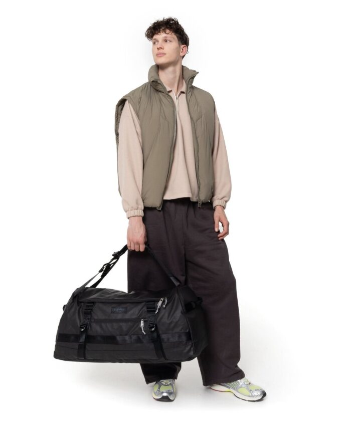 Reisetasche M Reisetasche M