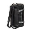 Reisetasche M Reisetasche M