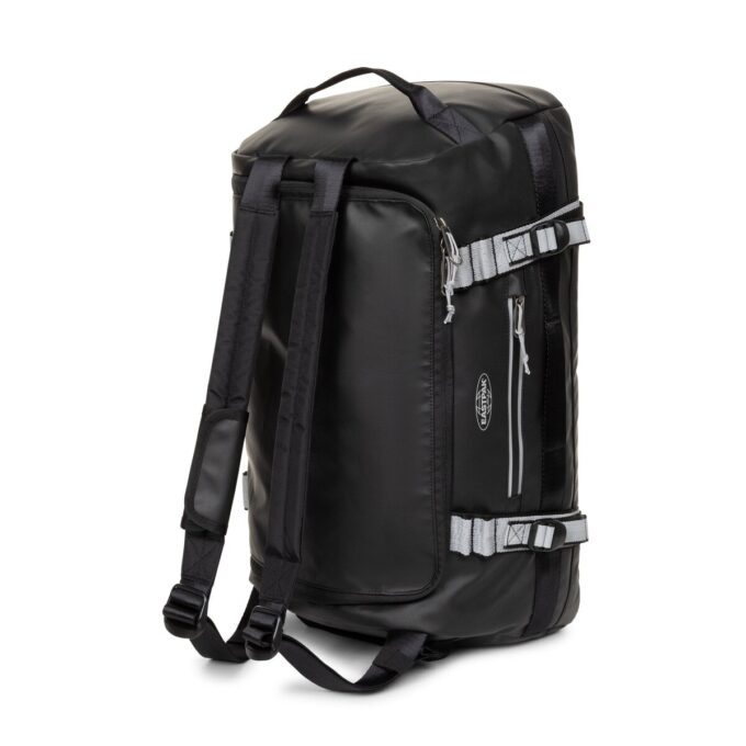 Reisetasche M Reisetasche M