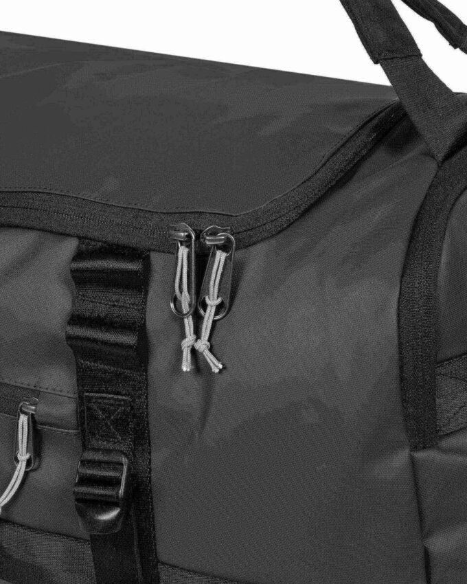 Reisetasche M Reisetasche M
