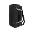 Reisetasche M Reisetasche M