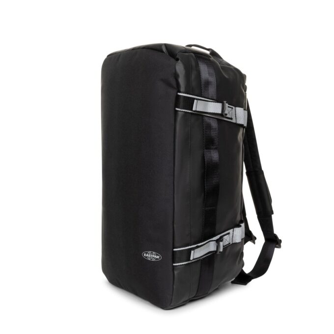 Reisetasche M Reisetasche M
