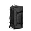 Reisetasche M Reisetasche M