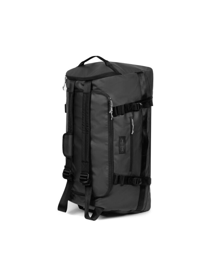 Reisetasche M Reisetasche M