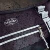 DUFFEL PACK S DUFFEL PACK S