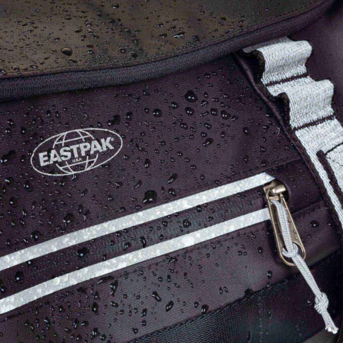 DUFFEL PACK S DUFFEL PACK S