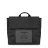 Reisetasche M Reisetasche M