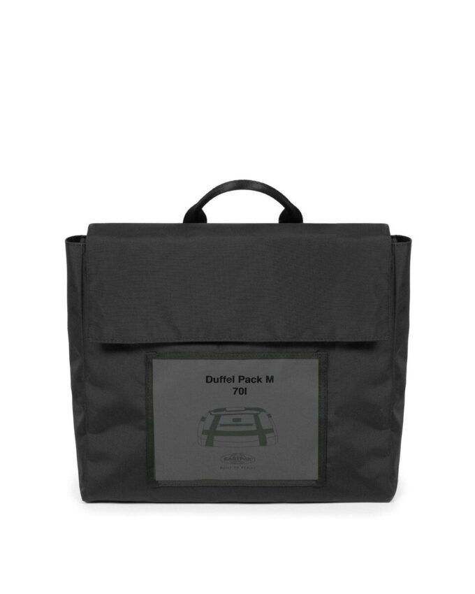 Reisetasche M Reisetasche M