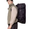 Reisetasche M Reisetasche M