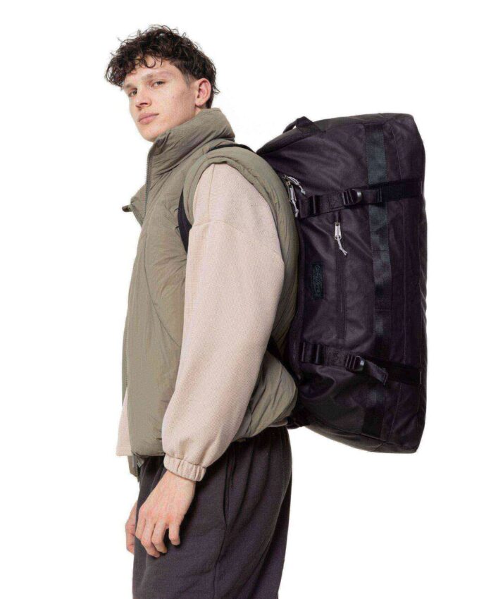 Reisetasche M Reisetasche M
