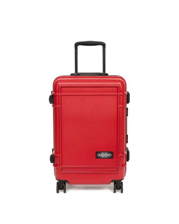 RESIST’R CASE S RESIST’R CASE S