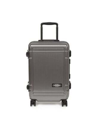 RESIST’R CASE S