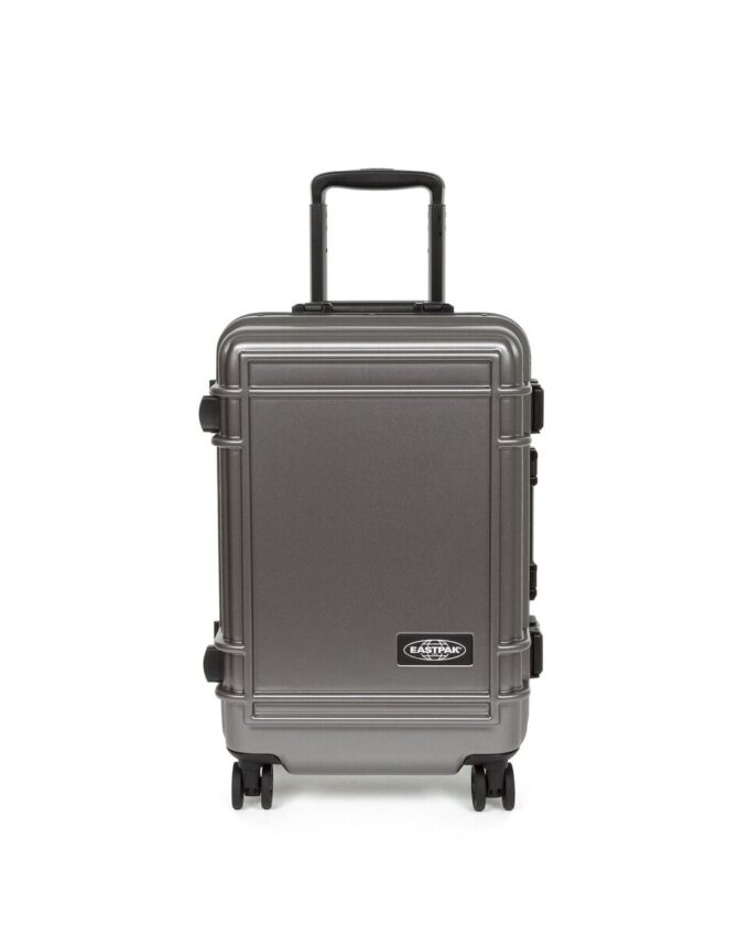 RESIST’R CASE S RESIST’R CASE S