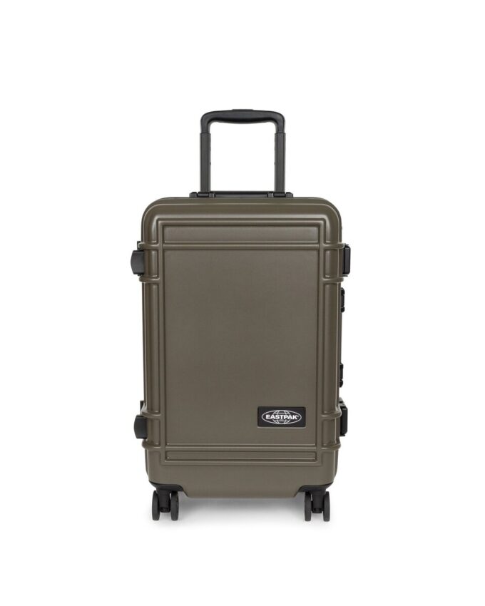 RESIST’R CASE S RESIST’R CASE S