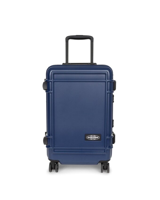 RESIST’R CASE S RESIST’R CASE S