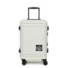 RESIST’R CASE S RESIST’R CASE S