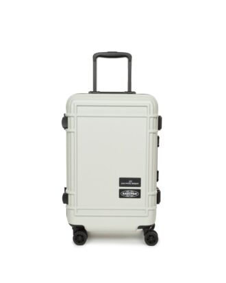 RESIST’R CASE S