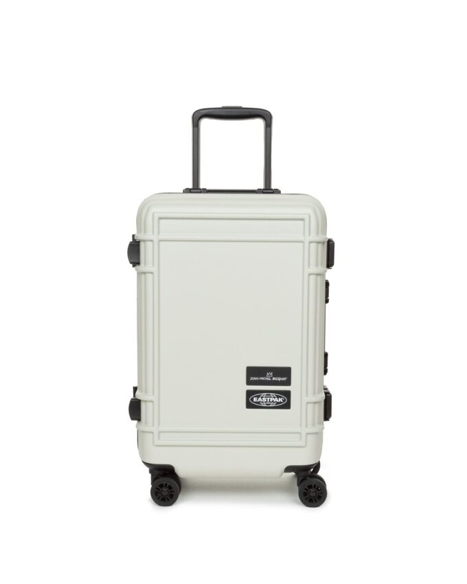 RESIST’R CASE S RESIST’R CASE S