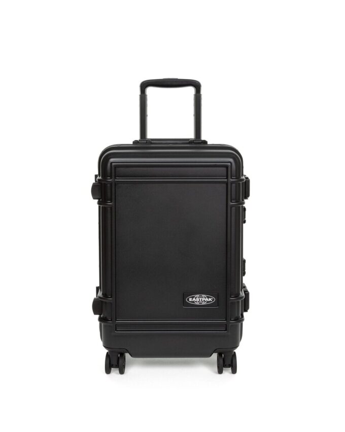 RESIST’R CASE S RESIST’R CASE S