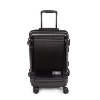 RESIST’R CASE S