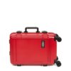 RESIST’R CASE S RESIST’R CASE S