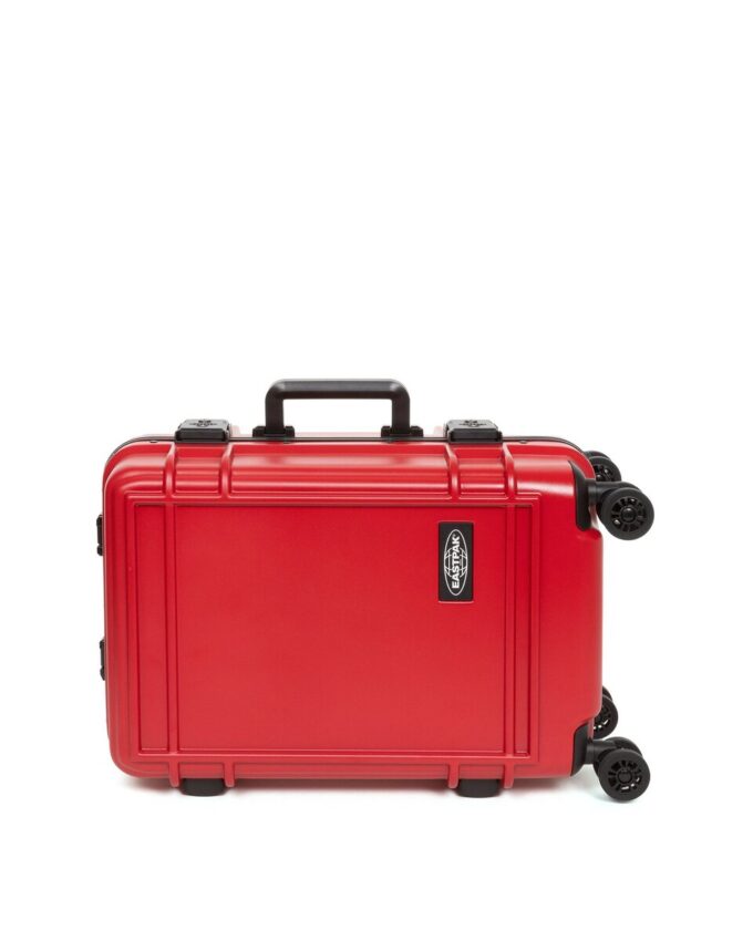 RESIST’R CASE S RESIST’R CASE S