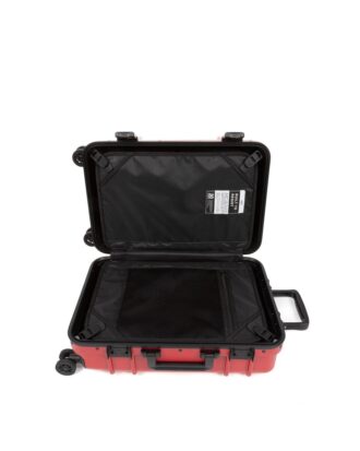 RESIST’R CASE S