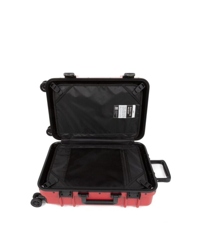 RESIST’R CASE S RESIST’R CASE S