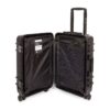 RESIST’R CASE S RESIST’R CASE S