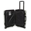 RESIST’R CASE S RESIST’R CASE S
