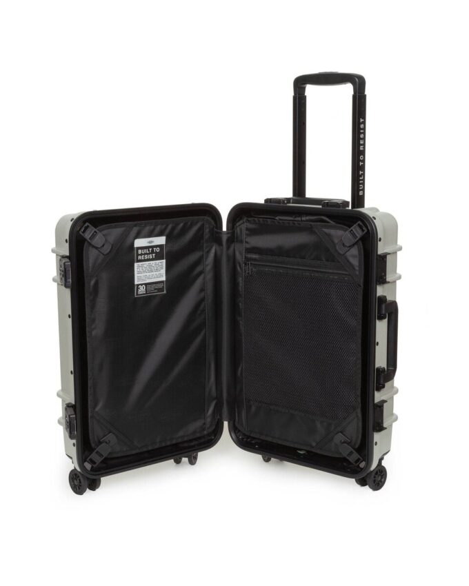 RESIST’R CASE S RESIST’R CASE S