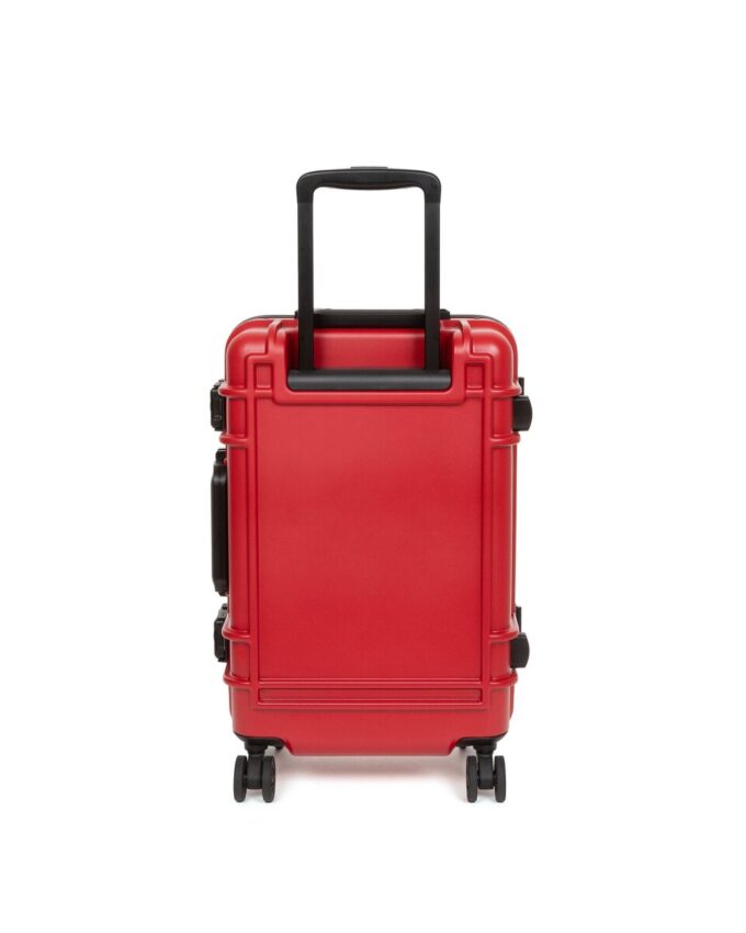 RESIST’R CASE S RESIST’R CASE S