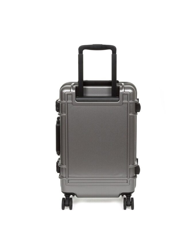 RESIST’R CASE S RESIST’R CASE S