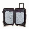 RESIST’R CASE S RESIST’R CASE S