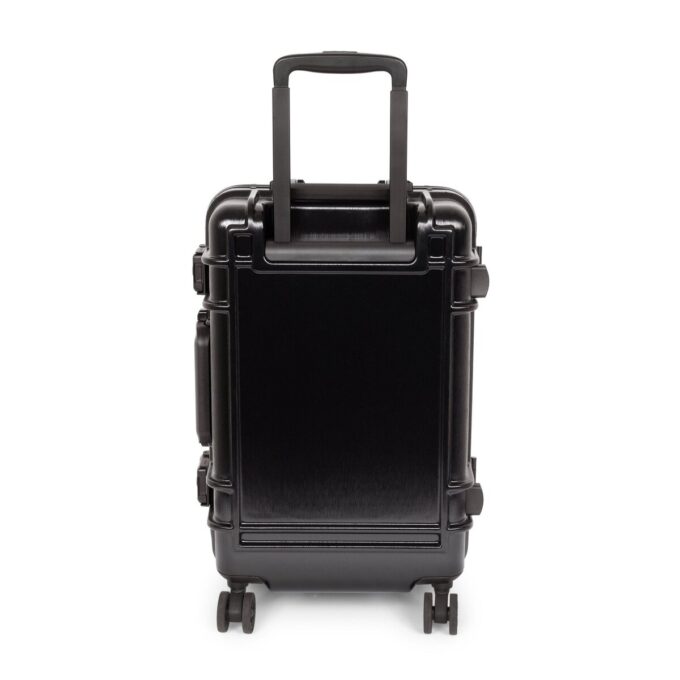 RESIST’R CASE S RESIST’R CASE S