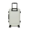 RESIST’R CASE S RESIST’R CASE S