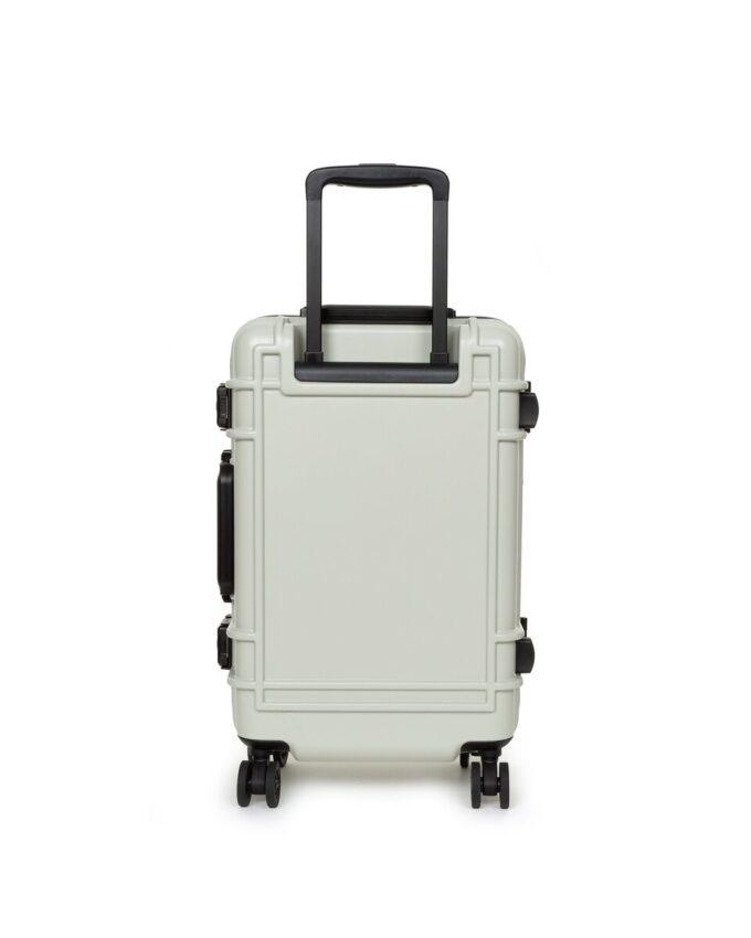 RESIST’R CASE S RESIST’R CASE S