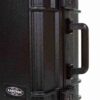 RESIST’R CASE S RESIST’R CASE S