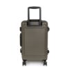 RESIST’R CASE S RESIST’R CASE S