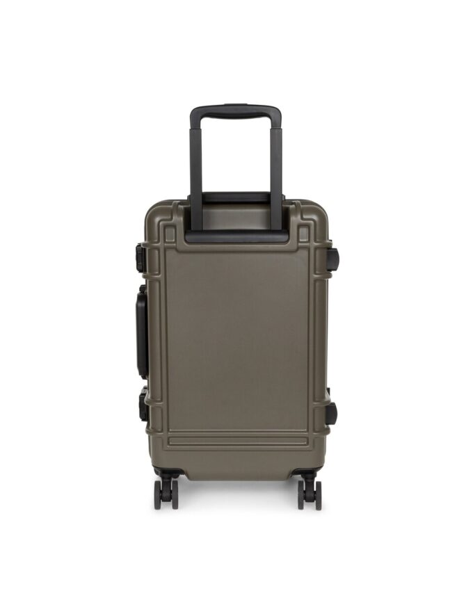 RESIST’R CASE S RESIST’R CASE S