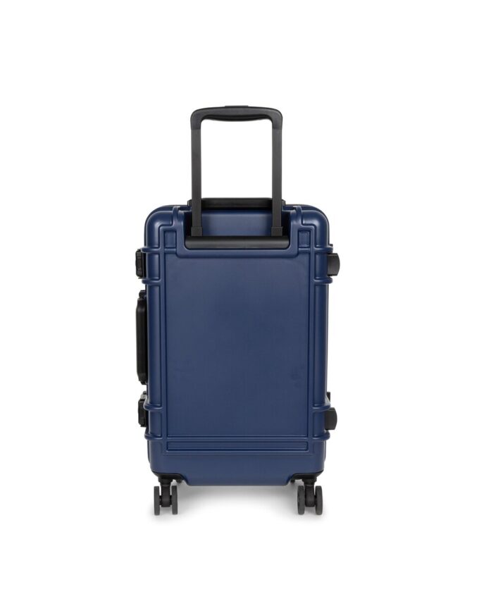 RESIST’R CASE S RESIST’R CASE S