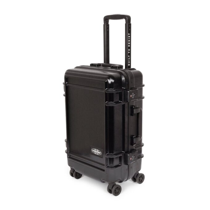 RESIST’R CASE S RESIST’R CASE S