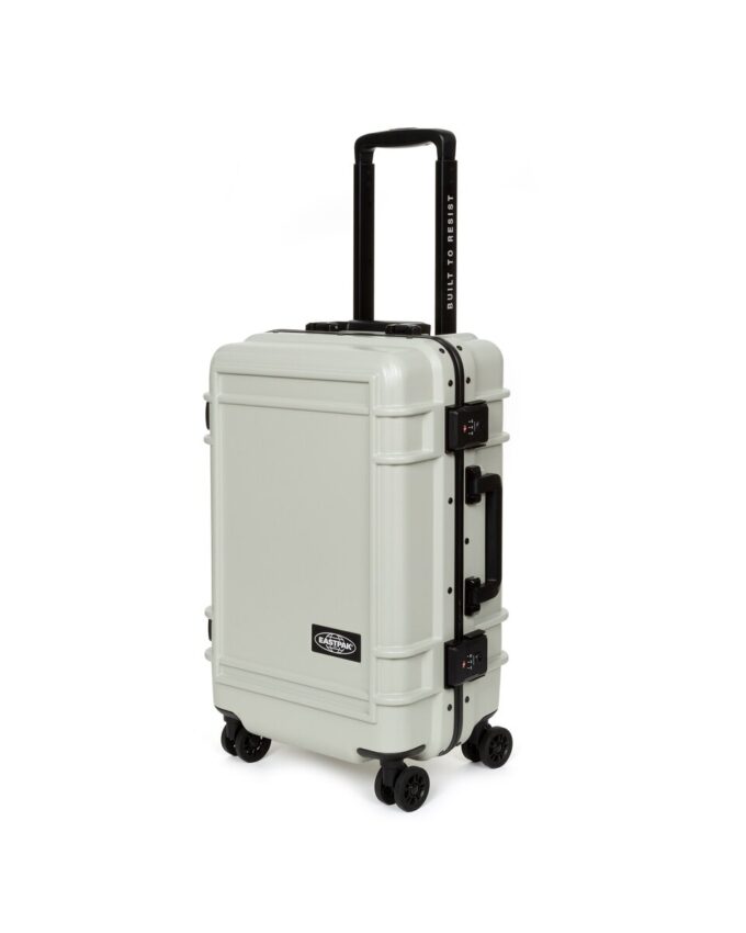 RESIST’R CASE S RESIST’R CASE S