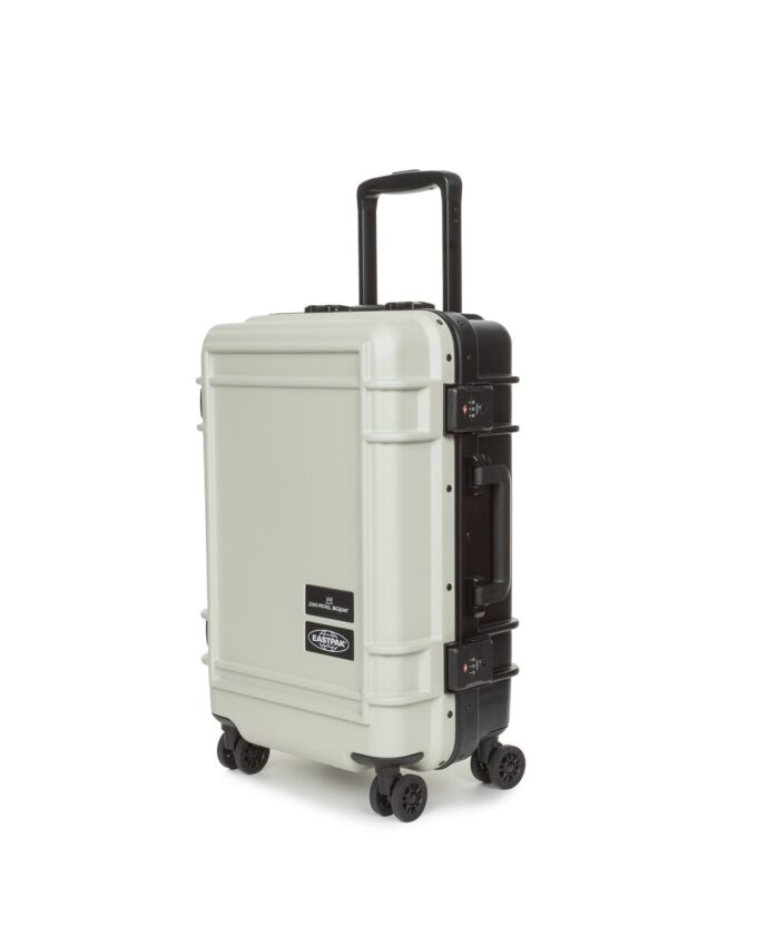 RESIST’R CASE S RESIST’R CASE S