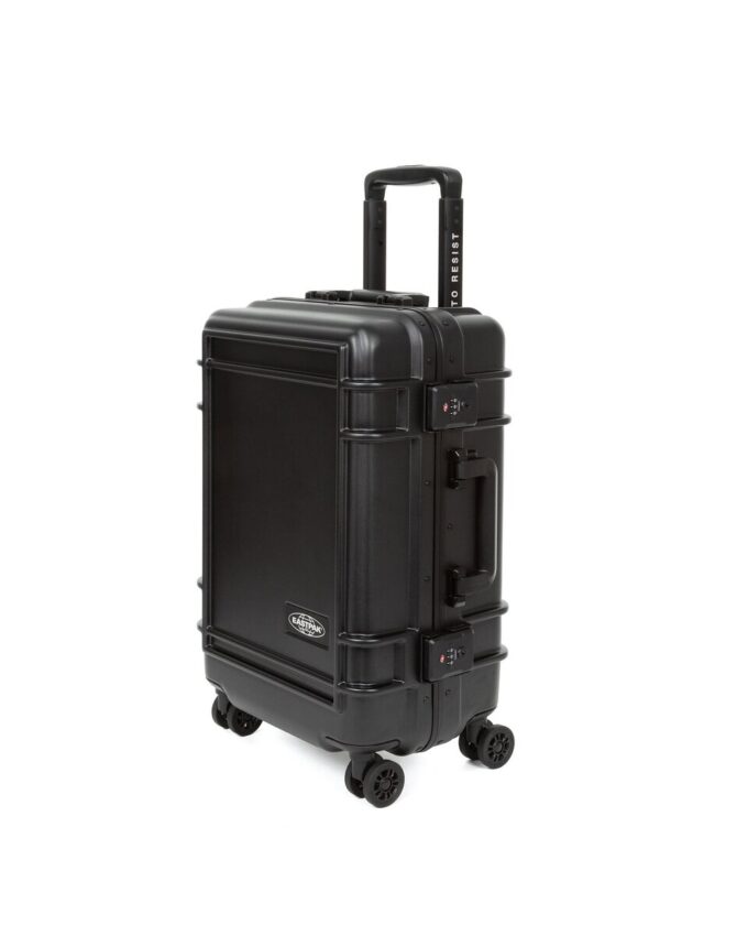 RESIST’R CASE S RESIST’R CASE S