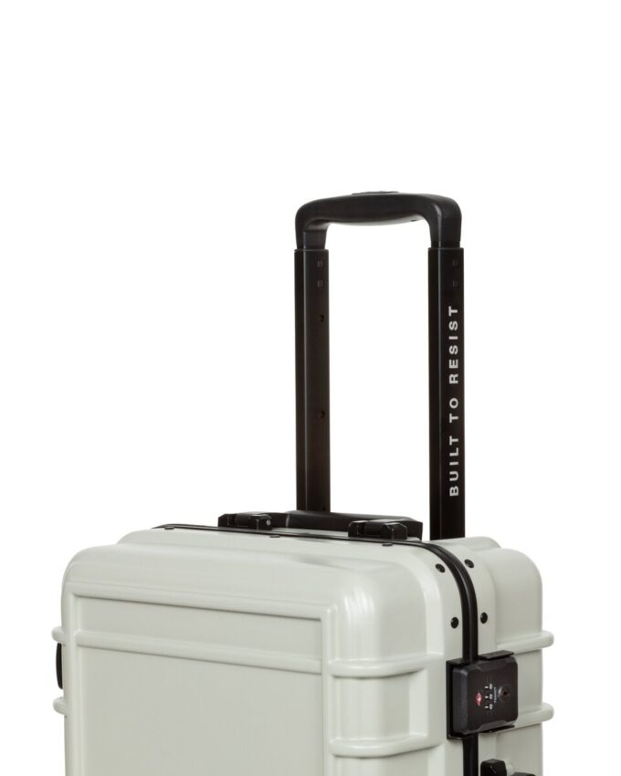 RESIST’R CASE S RESIST’R CASE S