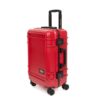 RESIST’R CASE S RESIST’R CASE S