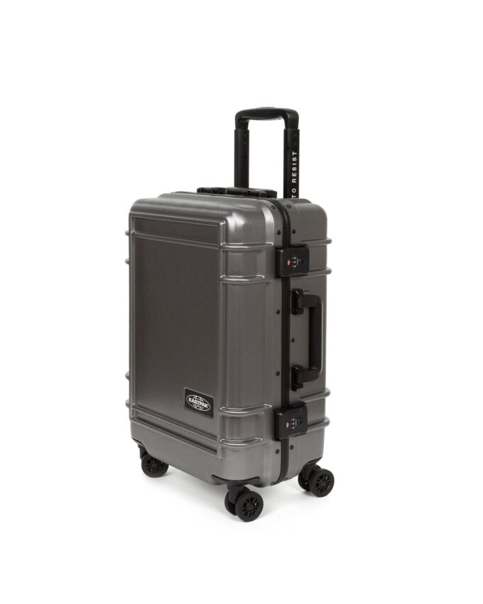 RESIST’R CASE S RESIST’R CASE S